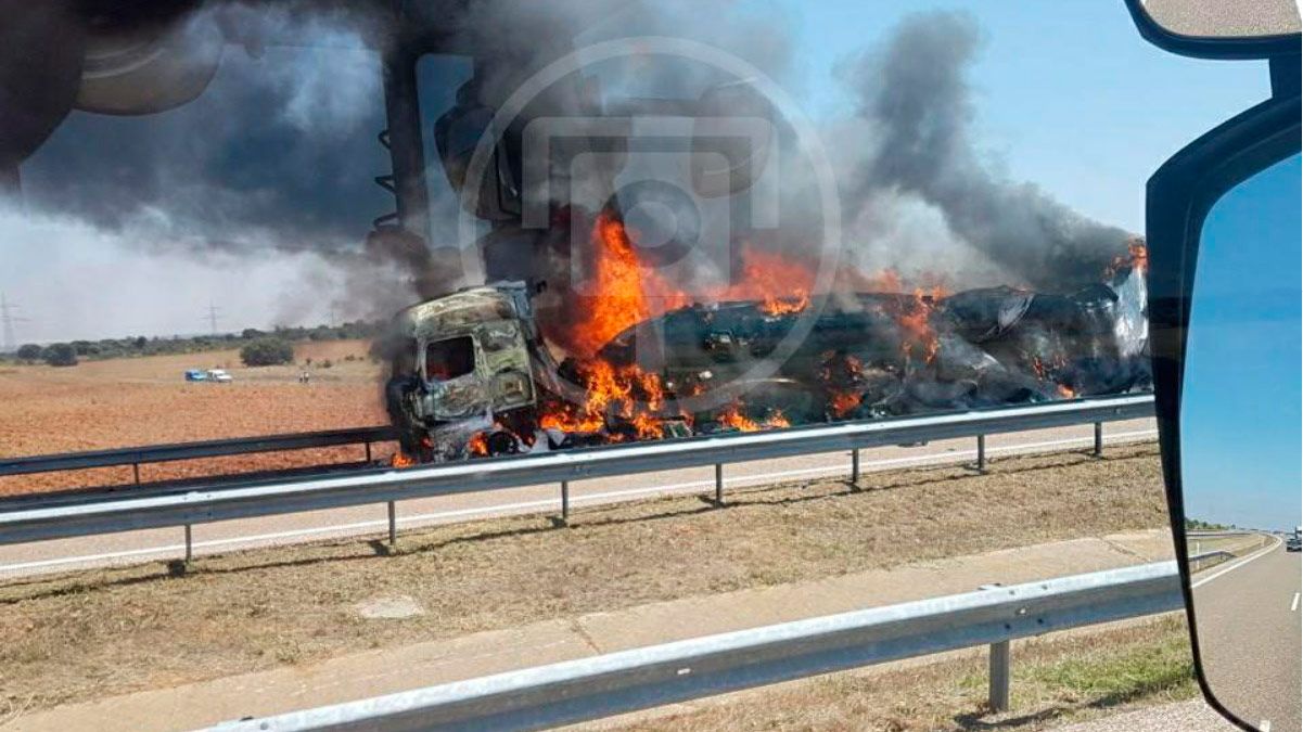 accidente-camion-23617.jpg