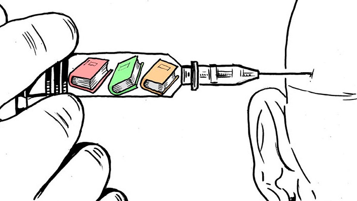Movimientos antivacunas