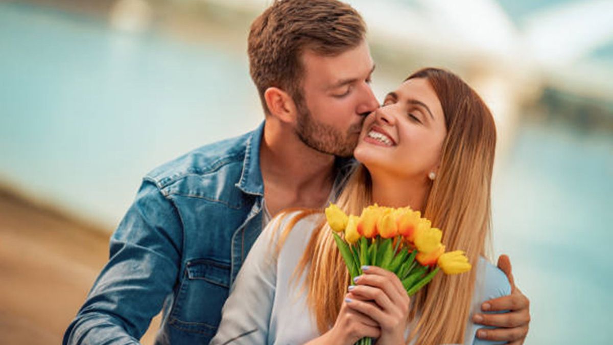 Los mejores amarres de amor en la historia: Conoce estos hechizos Los mejores amarres de amor en la historia: Conoce estos hechizos