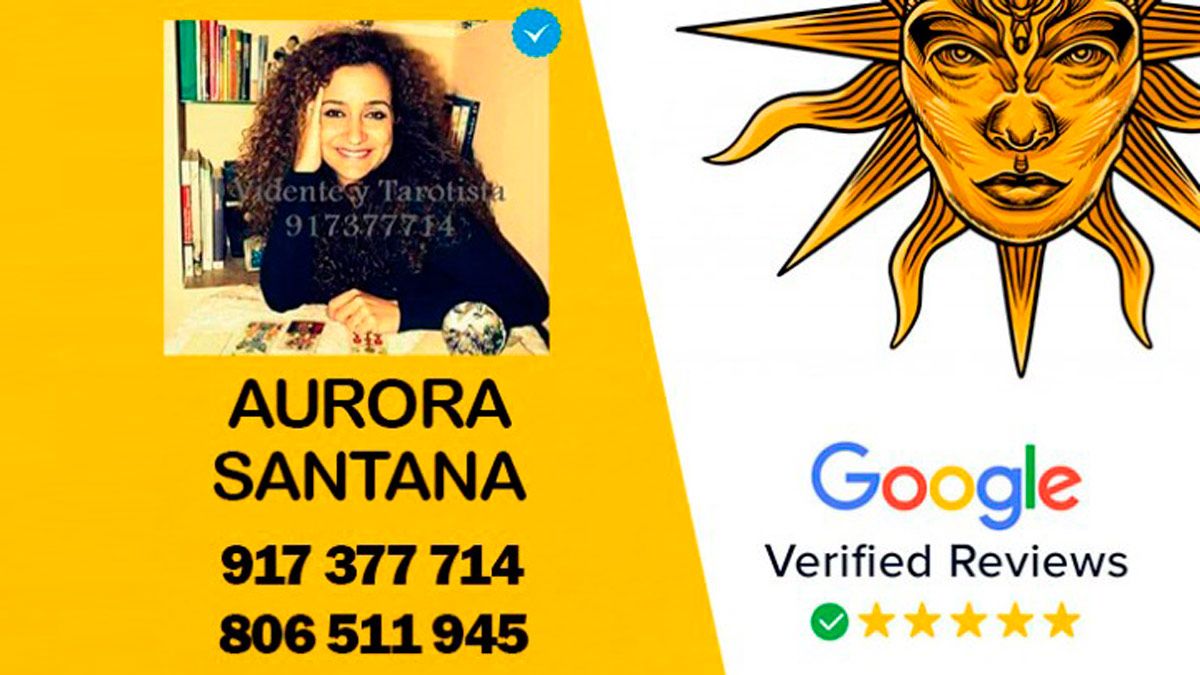 Maquinilla de afeitar Máxima Sacrificio Tarot 806 económico: Te explicamos cómo funciona y cuál debes elegir p