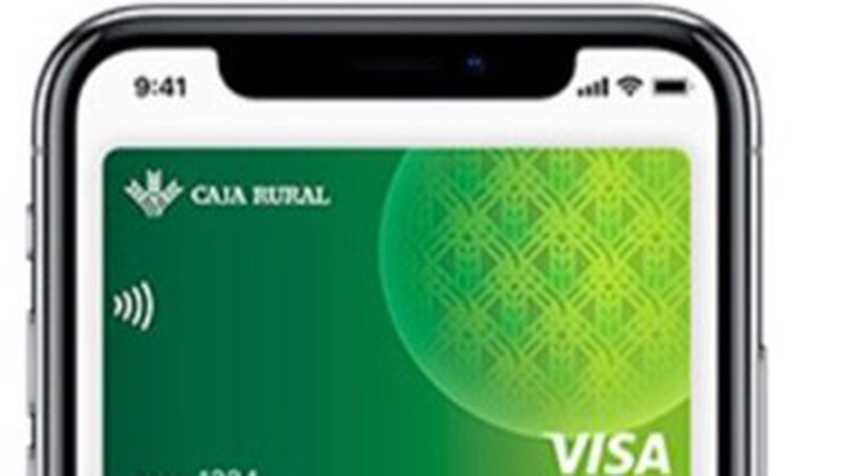 Caja Rural destaca la “sencillez y