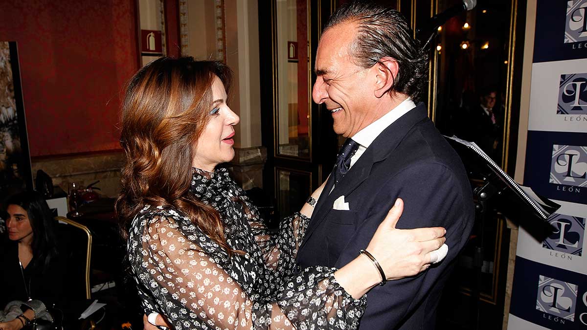 León difunde su riqueza en Madrid en un homenaje a las Cortes de 1188