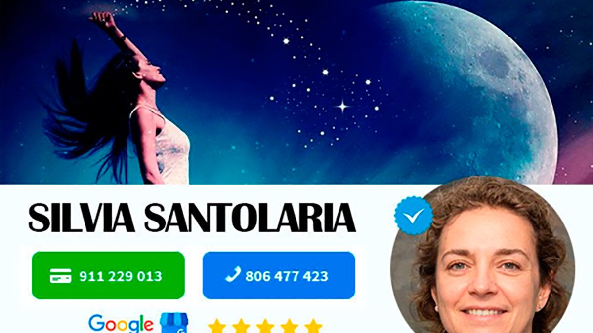 ¿Qué ven los videntes en sus predicciones?