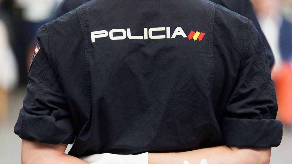 policia-leon-150525017.jpg