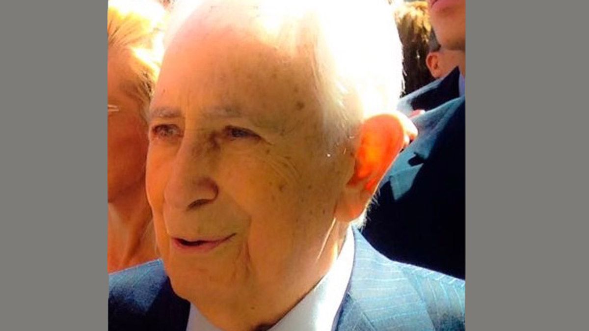 A Alberto Quiroga Iglesias