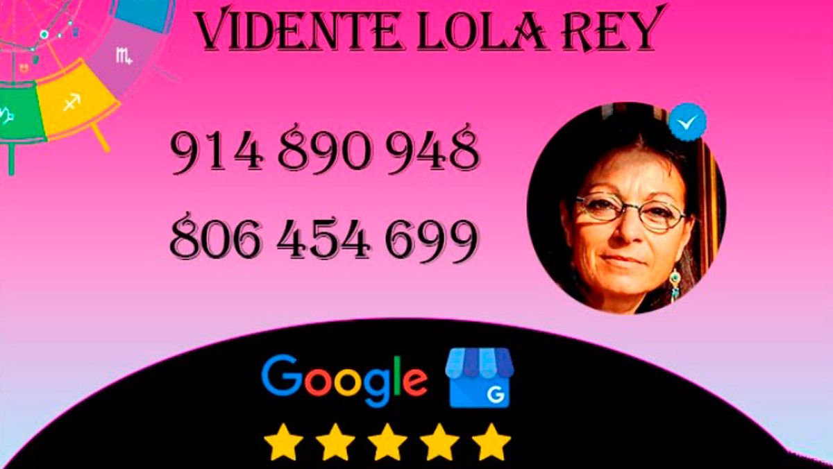 Cómo las cartas y qué es una tirada de tarot del amor?