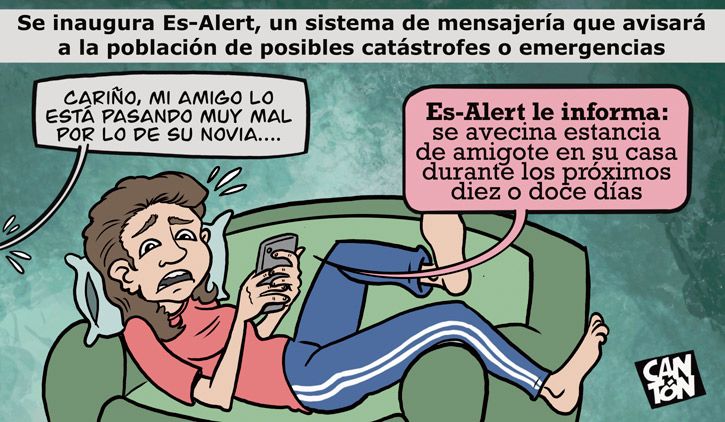 Imagen representativa de la noticia de portada