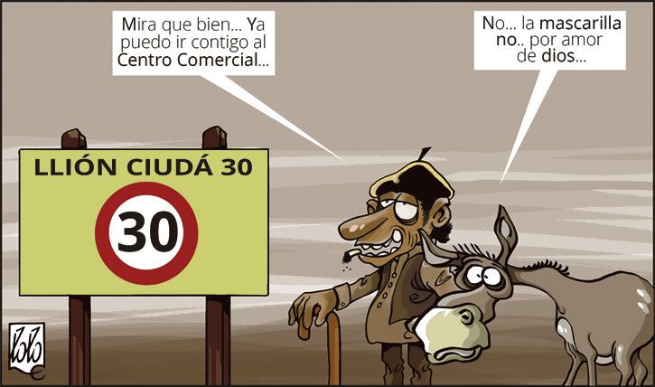 Imagen representativa de la noticia de portada