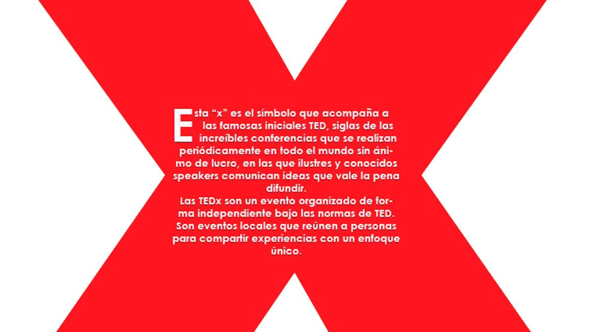 Imagen representativa de la noticia de portada