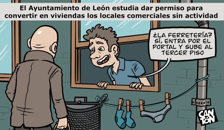 Imagen representativa de la noticia de portada