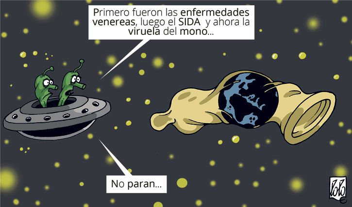 Imagen representativa de la noticia de portada