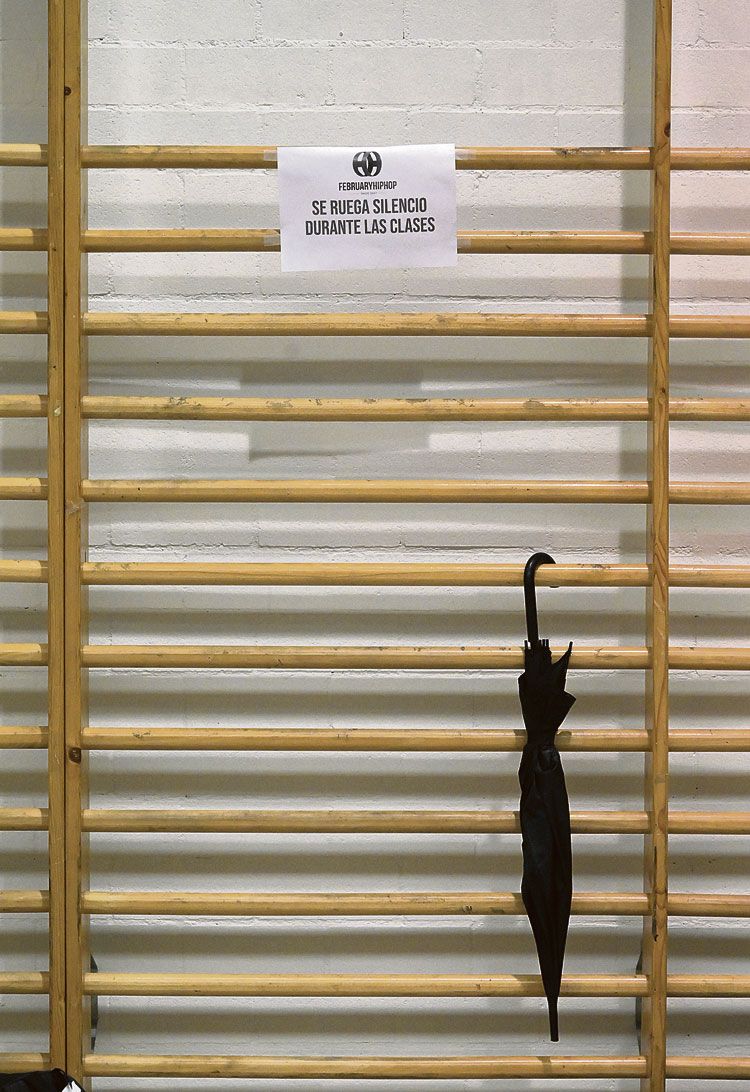 Imagen representativa de la noticia de portada