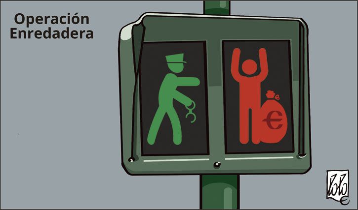Imagen representativa de la noticia de portada
