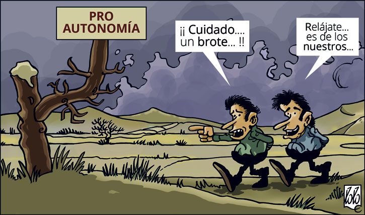 Imagen representativa de la noticia de portada