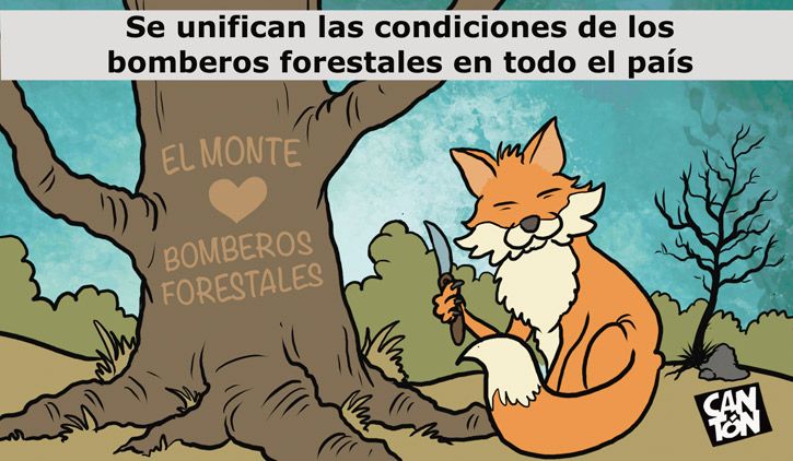 Imagen representativa de la noticia de portada
