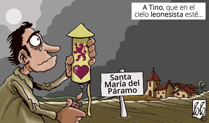 Imagen representativa de la noticia de portada