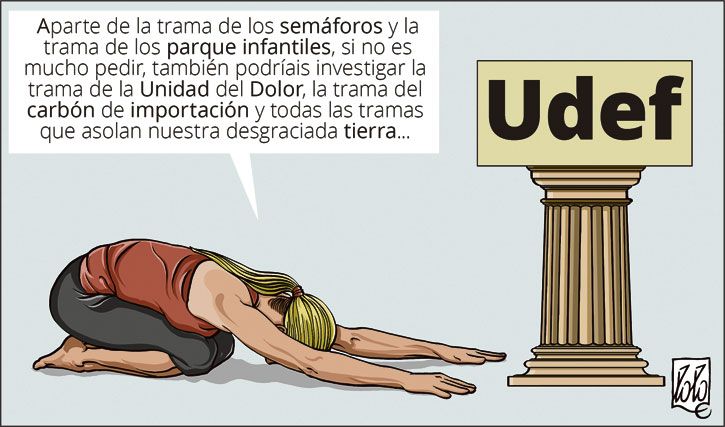 Imagen representativa de la noticia de portada
