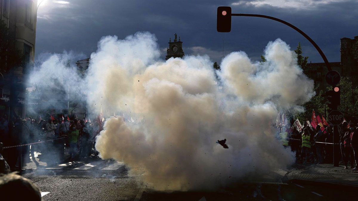 Imagen representativa de la noticia de portada