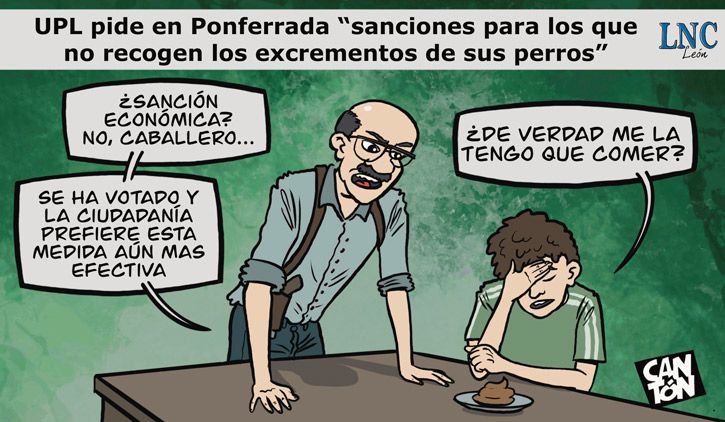 Imagen representativa de la noticia de portada