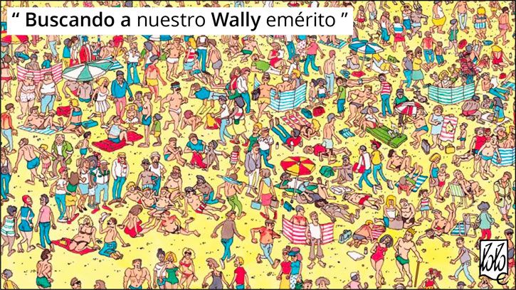 Imagen representativa de la noticia de portada