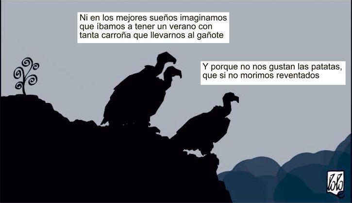 Imagen representativa de la noticia de portada