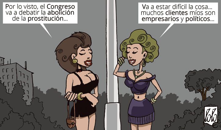 Imagen representativa de la noticia de portada