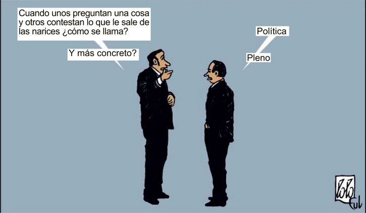 Imagen representativa de la noticia de portada