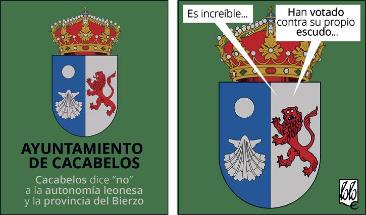 Imagen representativa de la noticia de portada