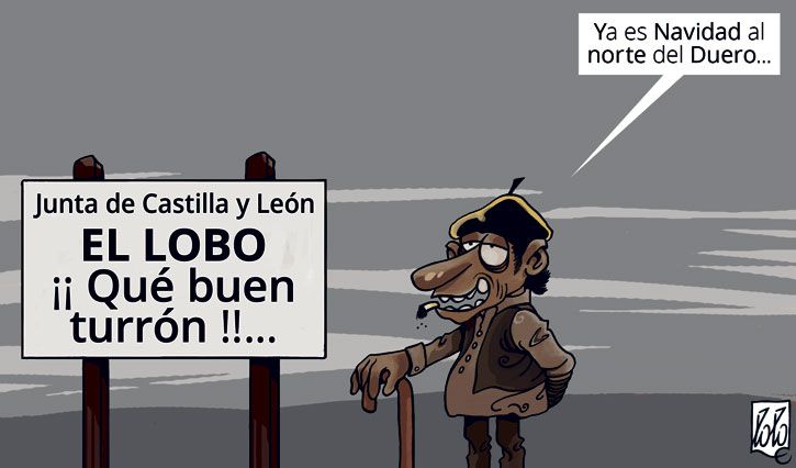 Imagen representativa de la noticia de portada