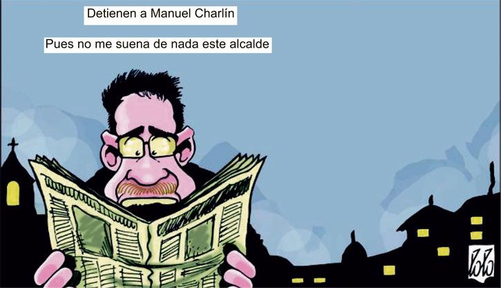 Imagen representativa de la noticia de portada