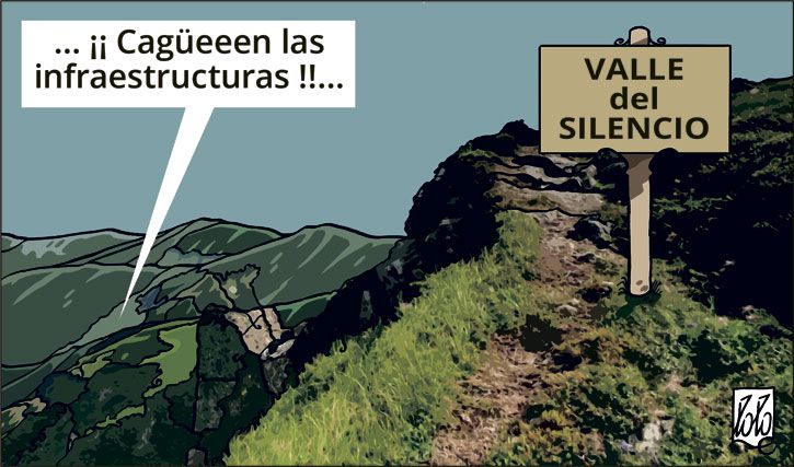Imagen representativa de la noticia de portada