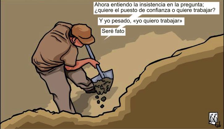 Imagen representativa de la noticia de portada