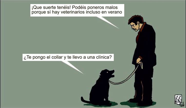 Imagen representativa de la noticia de portada