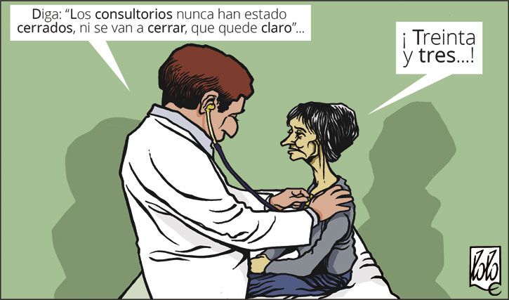 Imagen representativa de la noticia de portada