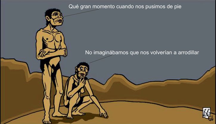 Imagen representativa de la noticia de portada