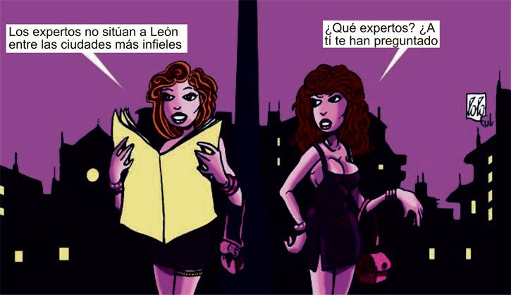 Imagen representativa de la noticia de portada