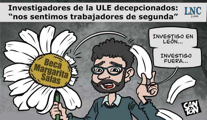 Imagen representativa de la noticia de portada