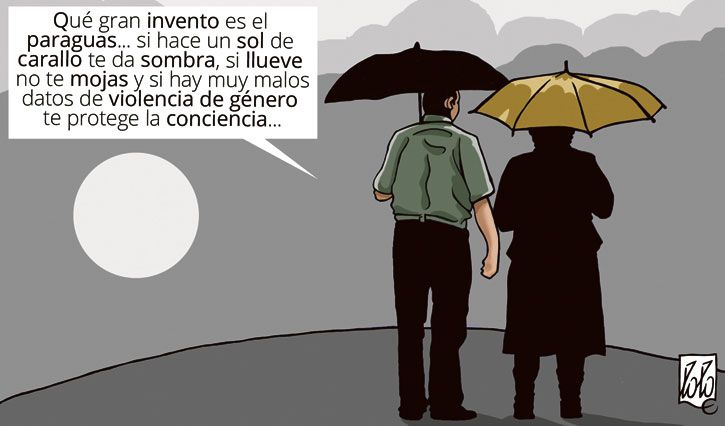 Imagen representativa de la noticia de portada