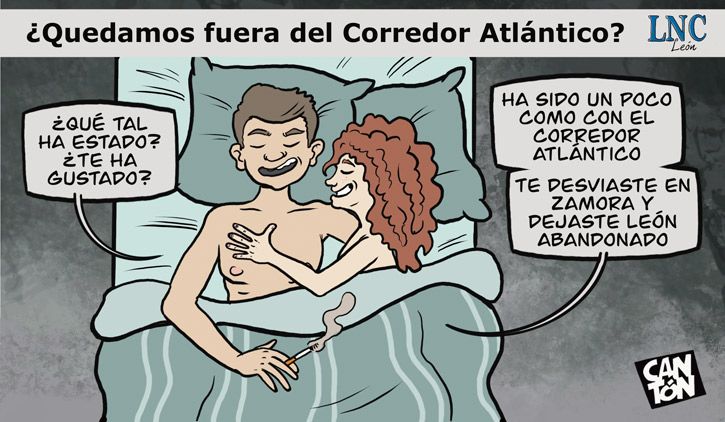 Imagen representativa de la noticia de portada