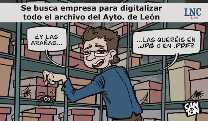 Imagen representativa de la noticia de portada