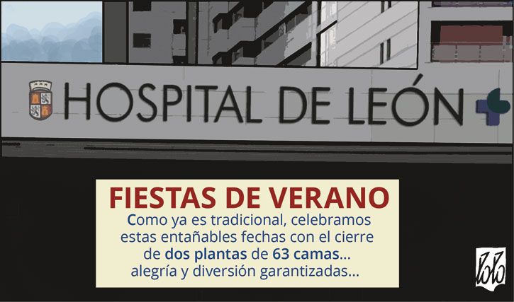 Imagen representativa de la noticia de portada