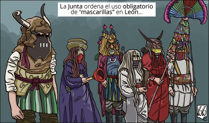 Imagen representativa de la noticia de portada