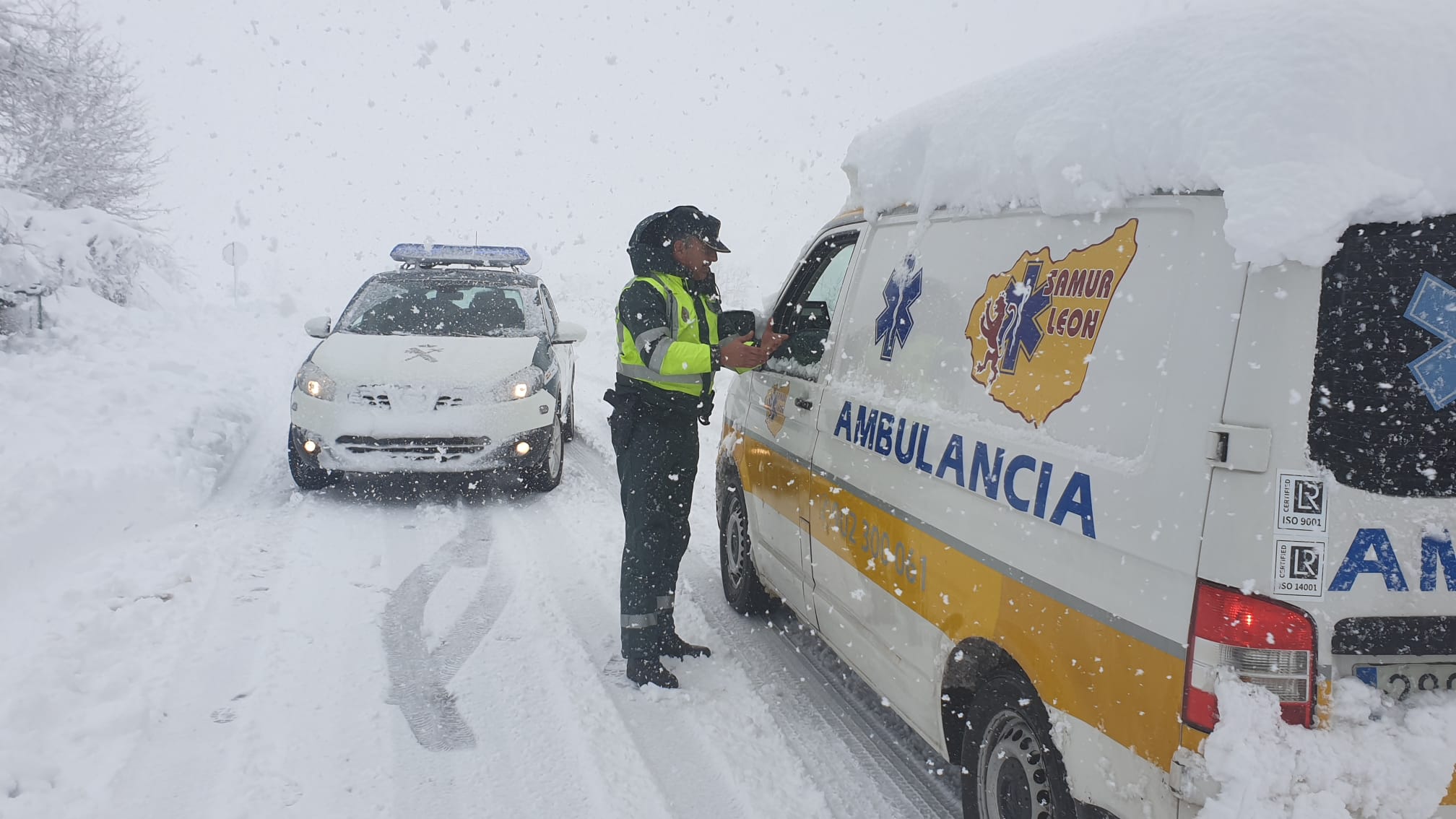 Imagen representativa de la noticia de portada