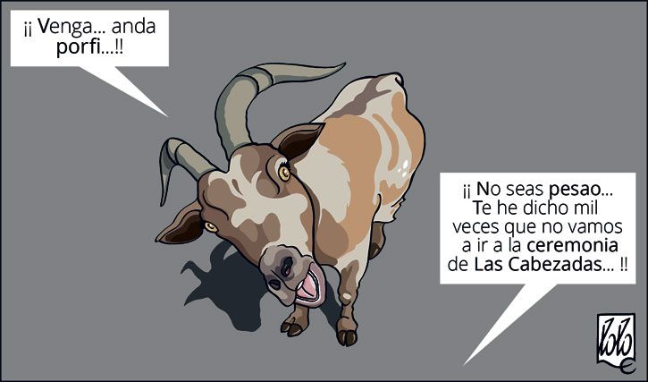 Imagen representativa de la noticia de portada