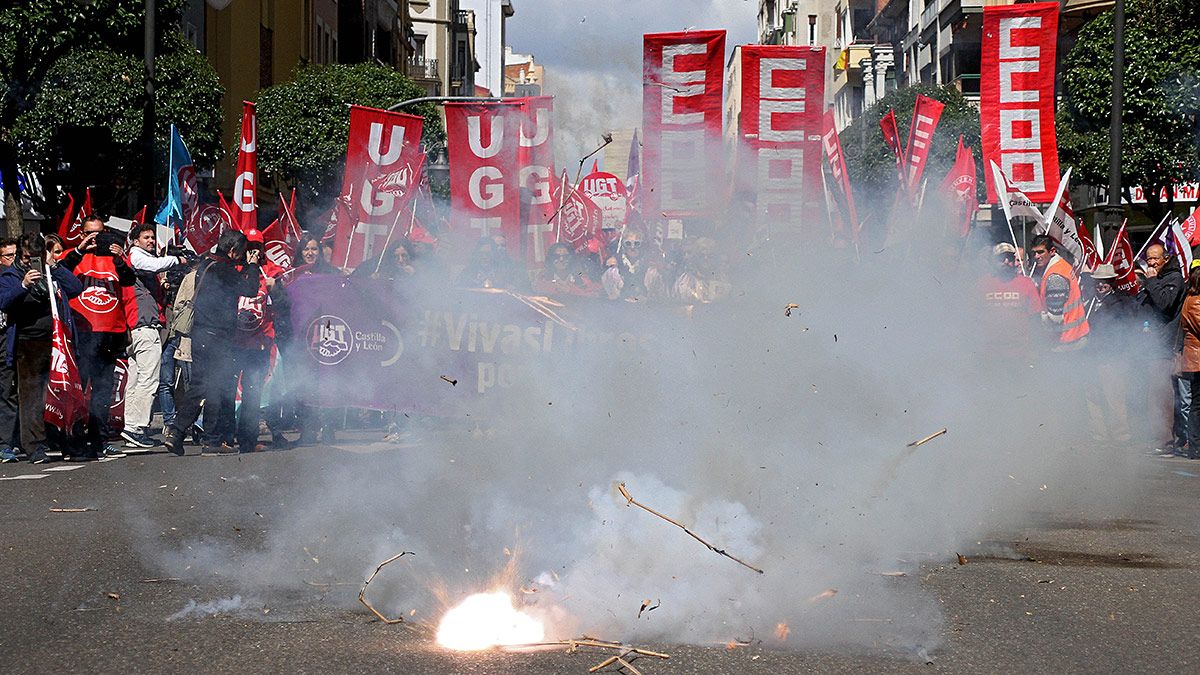 Imagen representativa de la noticia de portada