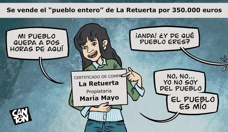 Imagen representativa de la noticia de portada