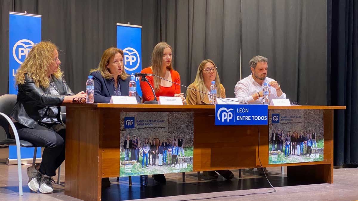 Imagen representativa de la noticia de portada