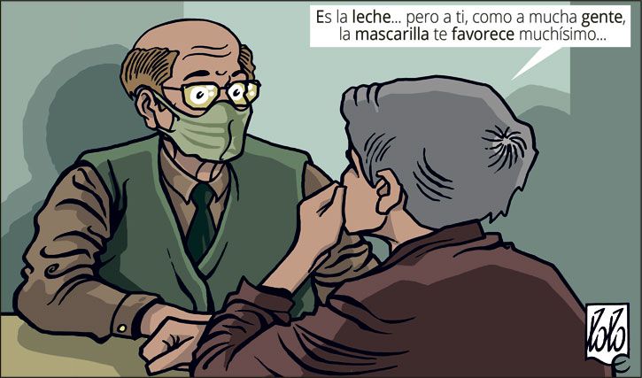 Imagen representativa de la noticia de portada