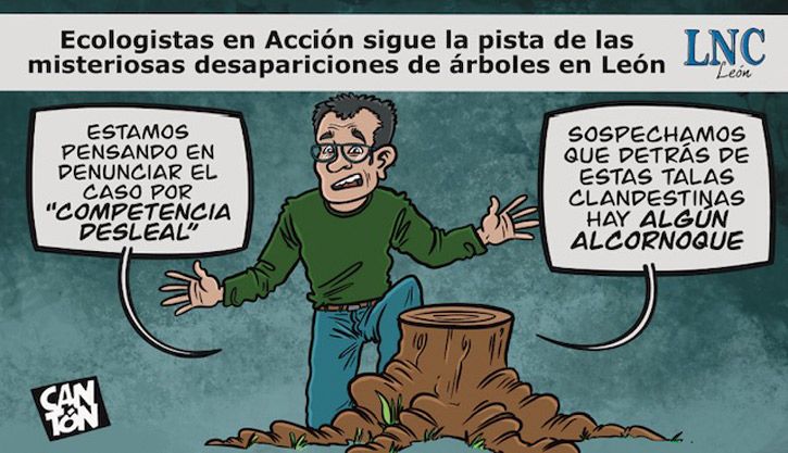 Imagen representativa de la noticia de portada