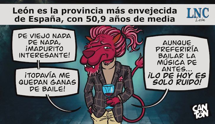 Imagen representativa de la noticia de portada